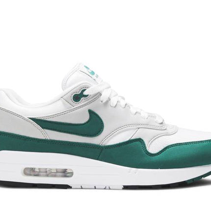 Air Max 1 Anniversary Green (2020) - DC1454-100