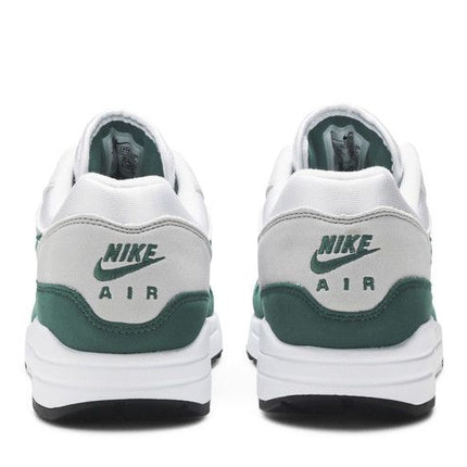 Air Max 1 Anniversary Green (2020) - DC1454-100