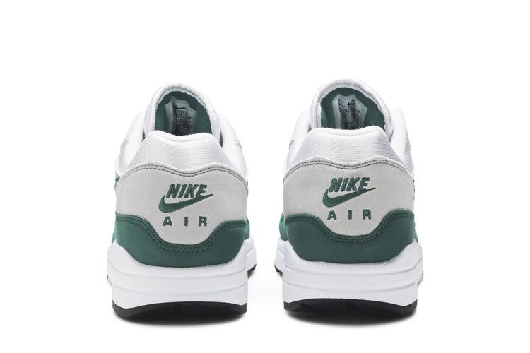 Air Max 1 Anniversary Green (2020) - DC1454-100