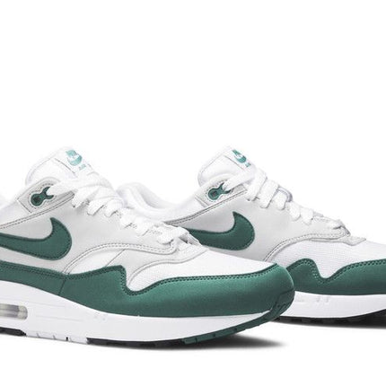 Air Max 1 Anniversary Green (2020) - DC1454-100