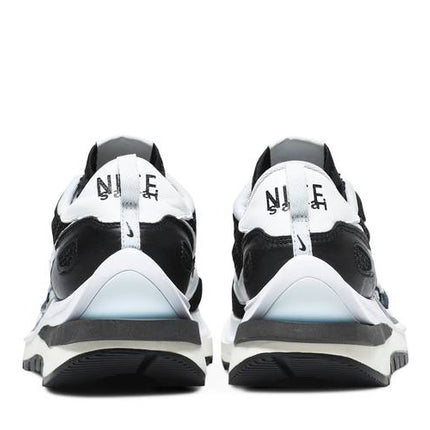 Nike Vaporwaffle Sacai Black White - CV1363-001