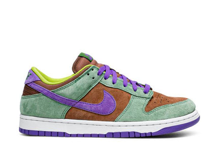 Nike Dunk Low Veneer (2020) - DA1469-200