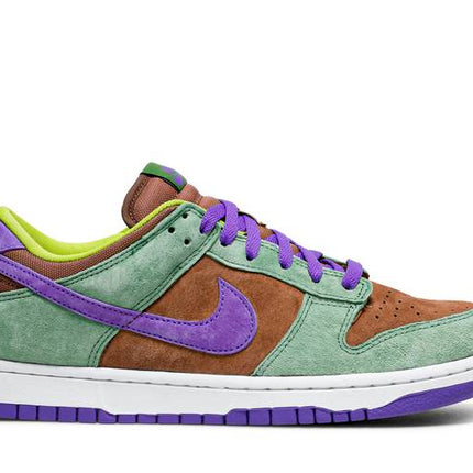 Nike Dunk Low Veneer (2020) - DA1469-200