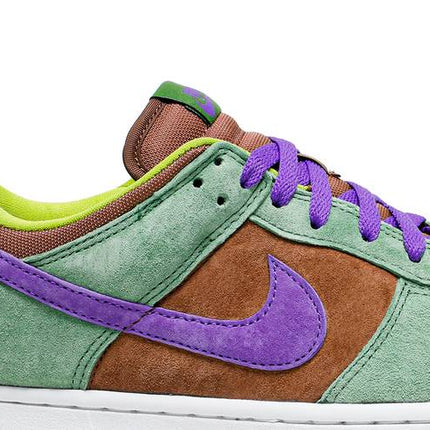 Nike Dunk Low Veneer (2020) - DA1469-200