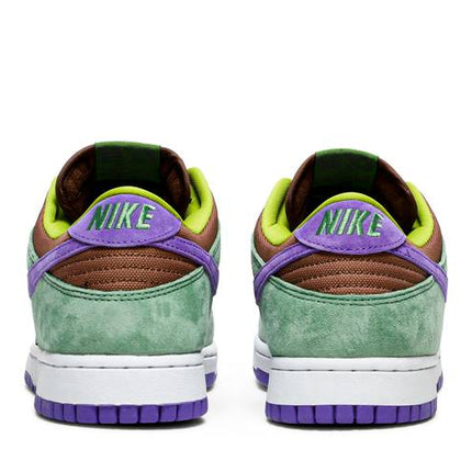 Nike Dunk Low Veneer (2020) - DA1469-200