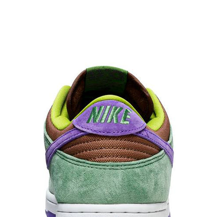 Nike Dunk Low Veneer (2020) - DA1469-200