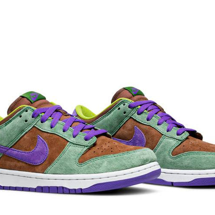 Nike Dunk Low Veneer (2020) - DA1469-200