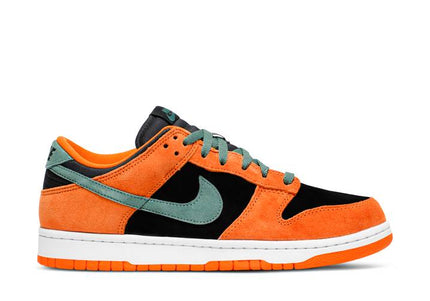 Nike Dunk Low Ceramic (2020) - DA1469-001