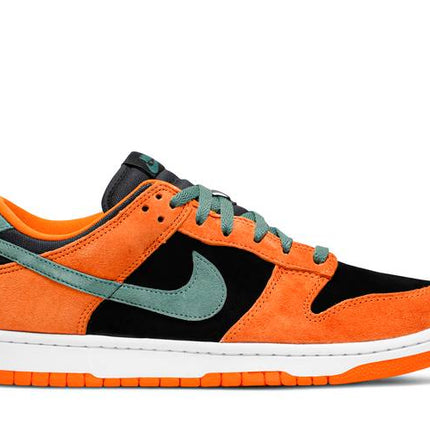 Nike Dunk Low Ceramic (2020) - DA1469-001