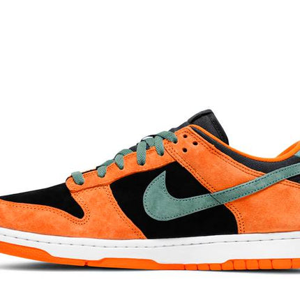 Nike Dunk Low Ceramic (2020) - DA1469-001