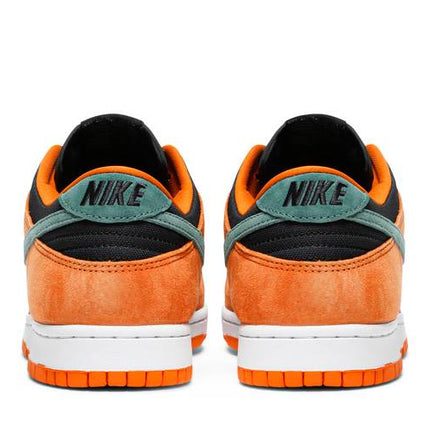 Nike Dunk Low Ceramic (2020) - DA1469-001