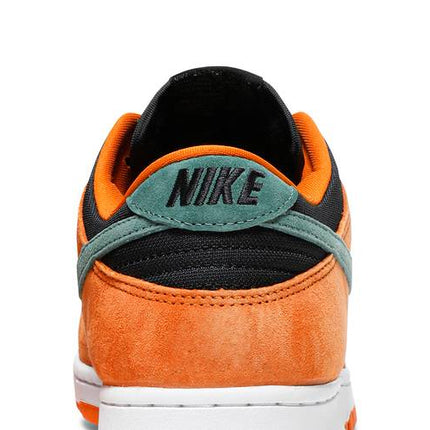 Nike Dunk Low Ceramic (2020) - DA1469-001