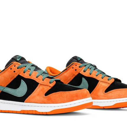 Nike Dunk Low Ceramic (2020) - DA1469-001