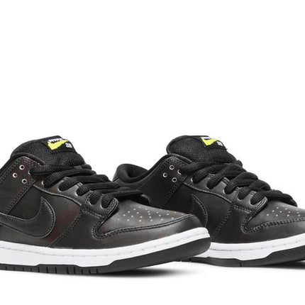 Nike SB Dunk Low Civilist Heat Map - CZ5123-001