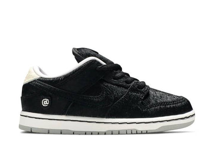 Nike SB Dunk Low Medicom Toy (2020) (TD) - DC1629-001