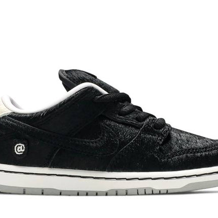 Nike SB Dunk Low Medicom Toy (2020) (TD) - DC1629-001