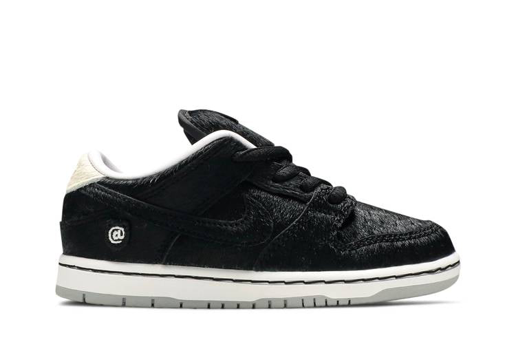 Nike SB Dunk Low Medicom Toy (2020) (TD) - DC1629-001