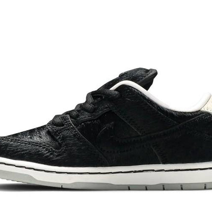 Nike SB Dunk Low Medicom Toy (2020) (TD) - DC1629-001