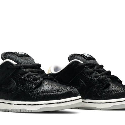 Nike SB Dunk Low Medicom Toy (2020) (TD) - DC1629-001