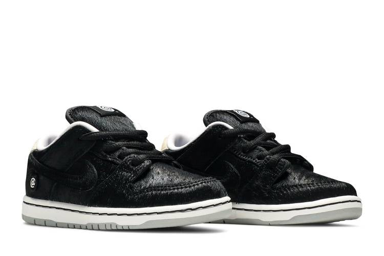 Nike SB Dunk Low Medicom Toy (2020) (TD) - DC1629-001