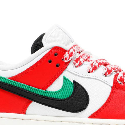 Nike SB Dunk Low Frame Skate Habibi - CT2550-600