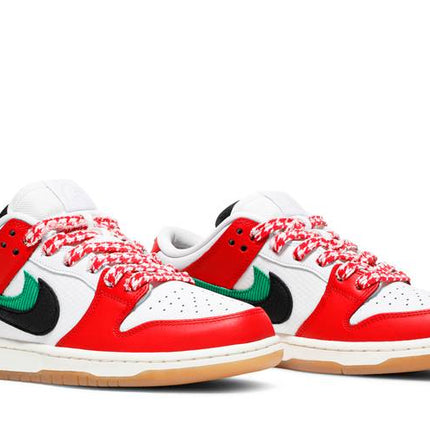 Nike SB Dunk Low Frame Skate Habibi - CT2550-600