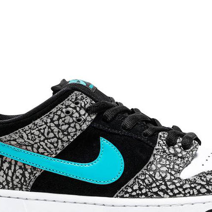 Nike SB Dunk Low Atmos Elephant - BQ6817-009