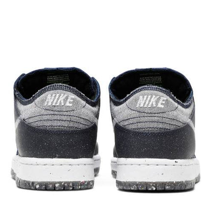 Nike SB Dunk Low Crater - CT2224-001