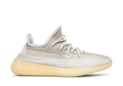 Adidas Yeezy Boost 350 V2 Natural - FZ5246