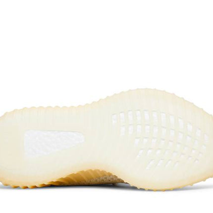 Adidas Yeezy Boost 350 V2 Natural - FZ5246