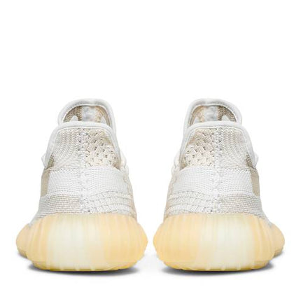 Adidas Yeezy Boost 350 V2 Natural - FZ5246