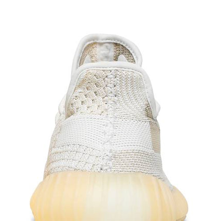 Adidas Yeezy Boost 350 V2 Natural - FZ5246