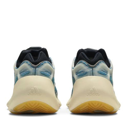 Adidas Yeezy 700 V3 Kyanite - GY0260