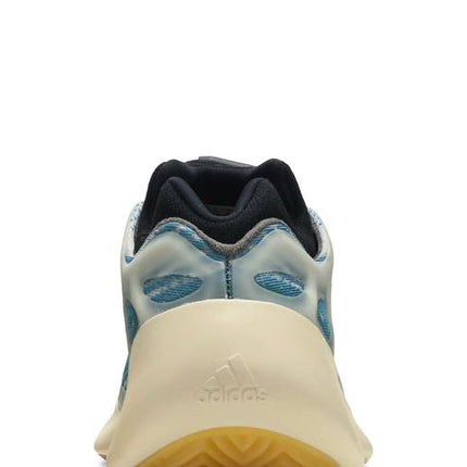 Adidas Yeezy 700 V3 Kyanite - GY0260