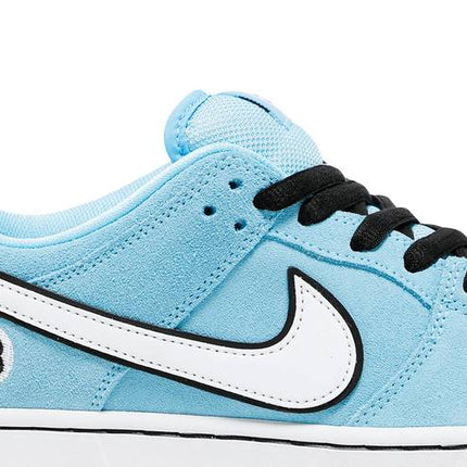 Nike SB Dunk Low Club 58 Gulf - BQ6817-401