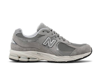 New Balance 2002R Marblehead - ML2002RC