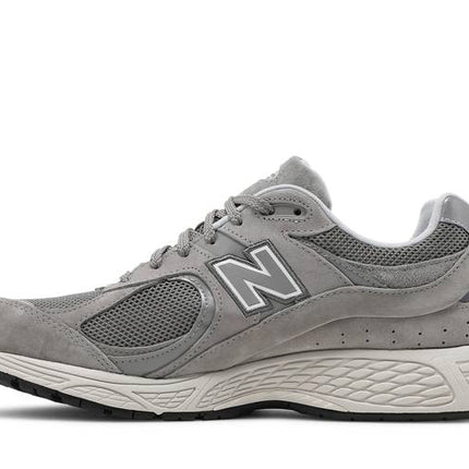 New Balance 2002R Marblehead - ML2002RC