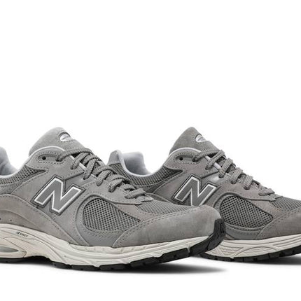 New Balance 2002R Marblehead - ML2002RC