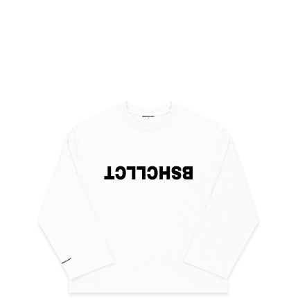 Collection image for: LONGSLEEVES