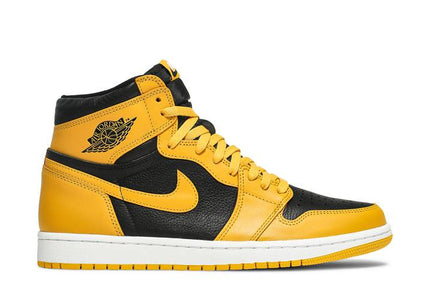 Air Jordan Air Jordan 1 High OG Pollen - 555088-701