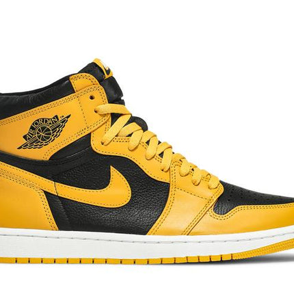 Air Jordan Air Jordan 1 High OG Pollen - 555088-701