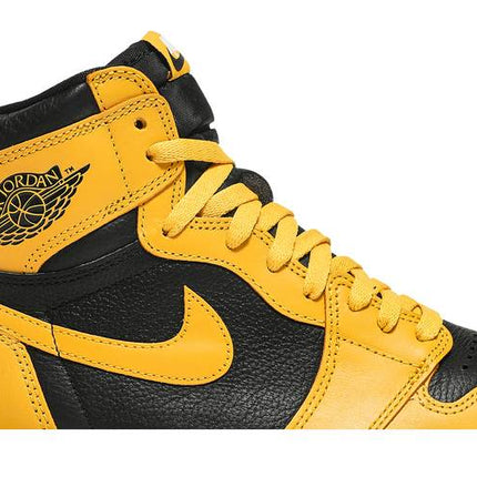 Air Jordan Air Jordan 1 High OG Pollen - 555088-701