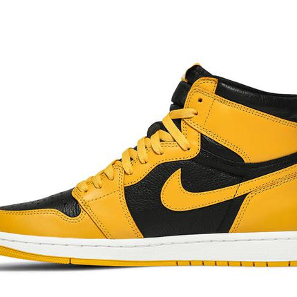 Air Jordan Air Jordan 1 High OG Pollen - 555088-701