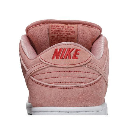 Nike SB Dunk Low Pink Pig - CV1655-600