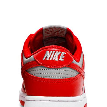 Nike Dunk Low UNLV - DD1391-002 / CW1590-002