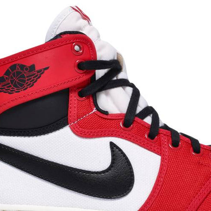 Air Jordan Air Jordan 1 Retro AJKO Chicago (2021) - DA9089-100