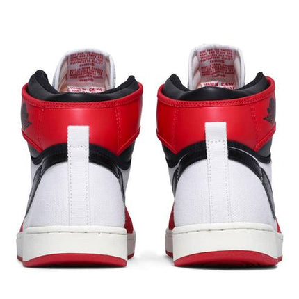 Air Jordan Air Jordan 1 Retro AJKO Chicago (2021) - DA9089-100