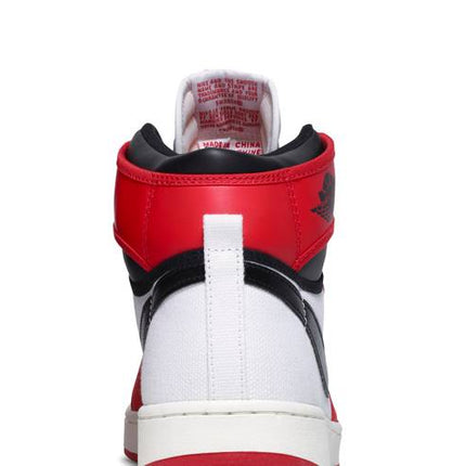 Air Jordan Air Jordan 1 Retro AJKO Chicago (2021) - DA9089-100