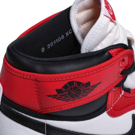 Air Jordan Air Jordan 1 Retro AJKO Chicago (2021) - DA9089-100