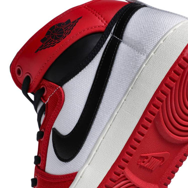 Air Jordan Air Jordan 1 Retro AJKO Chicago (2021) - DA9089-100